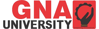 GNA University