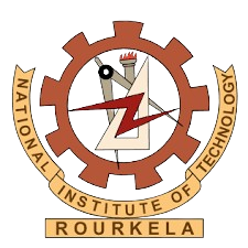 Nit - rourkela