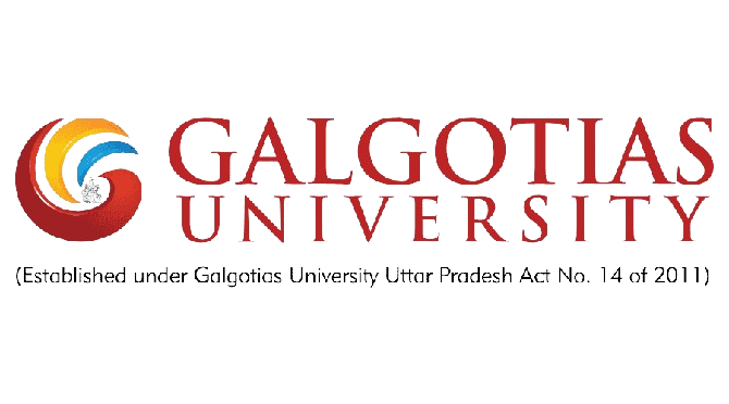 galgotias-university-vector-logo-removebg-preview